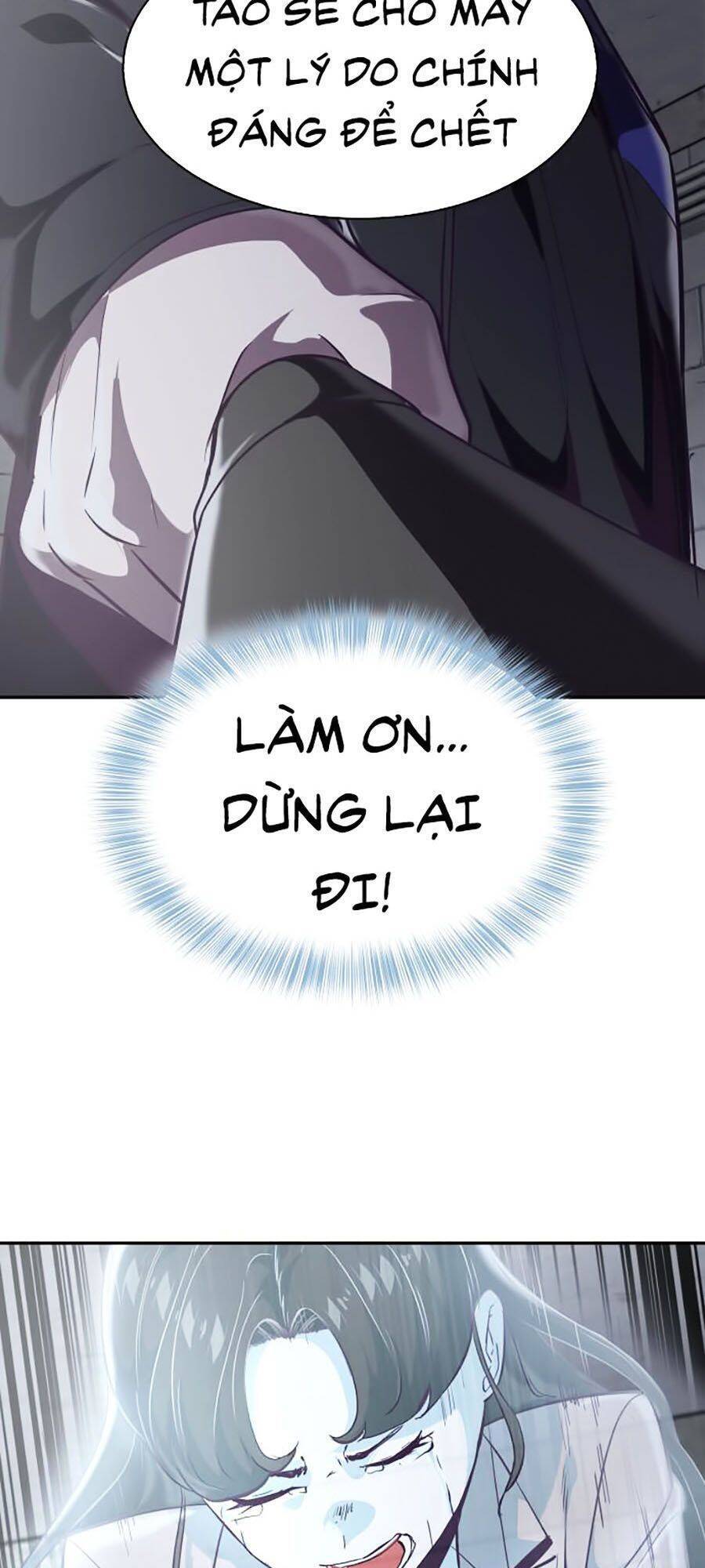 Chương 85 - Trang 31