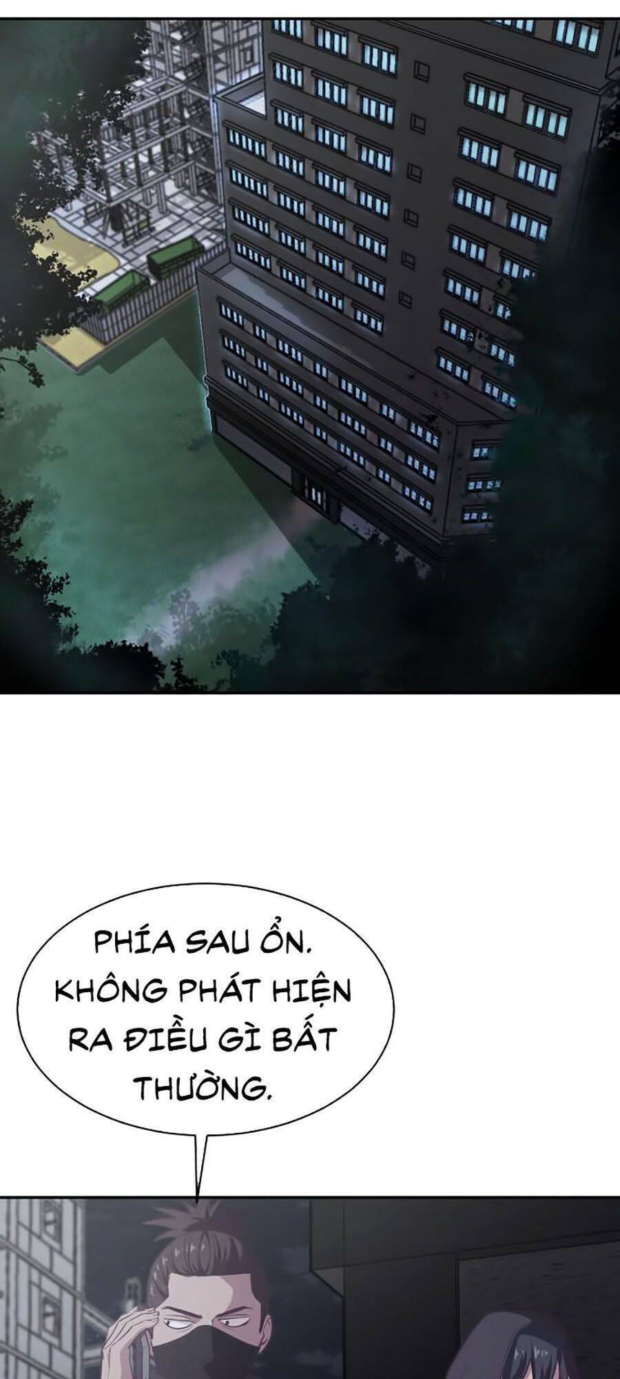 Chương 85 - Trang 37