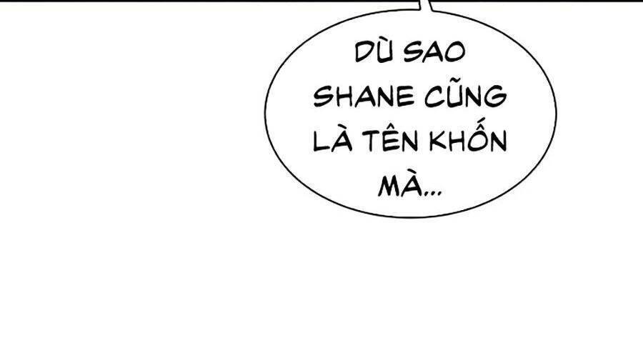 Chương 85 - Trang 40