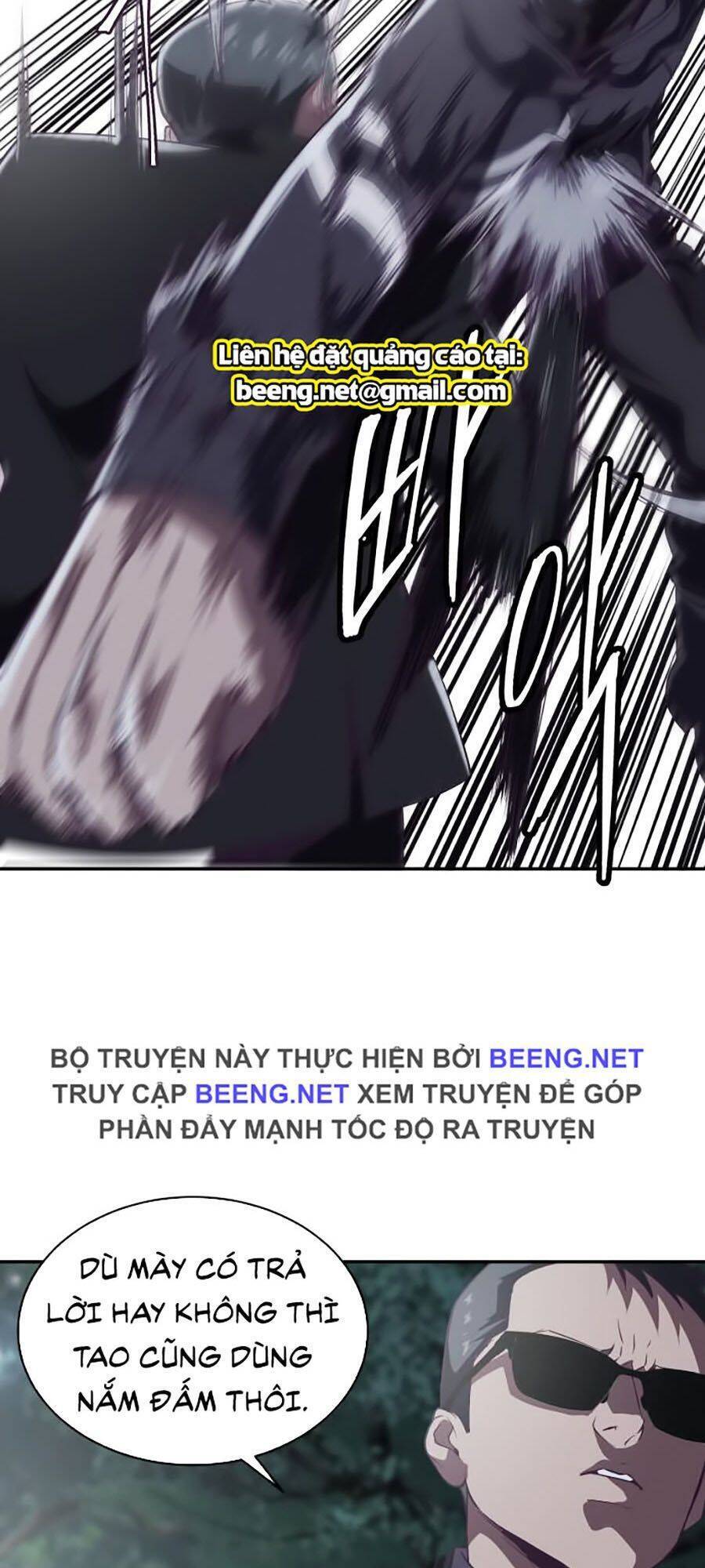 Chương 85 - Trang 47