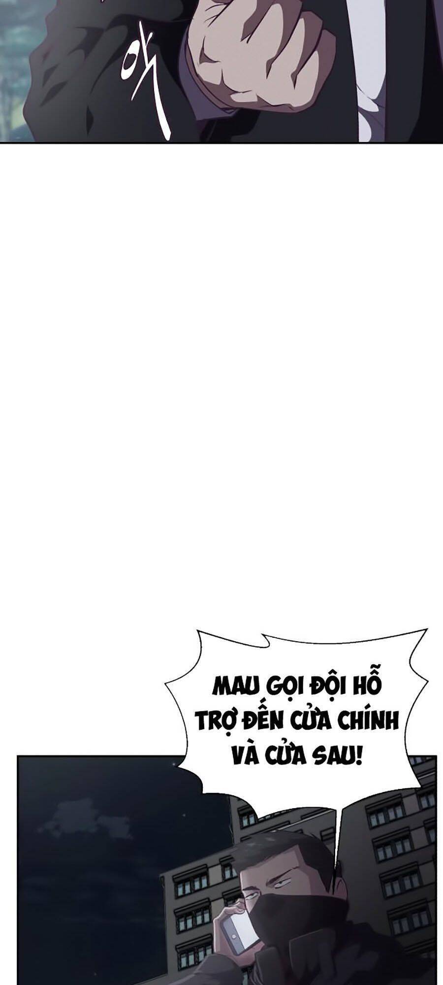 Chương 85 - Trang 49