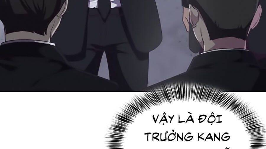 Chương 85 - Trang 6
