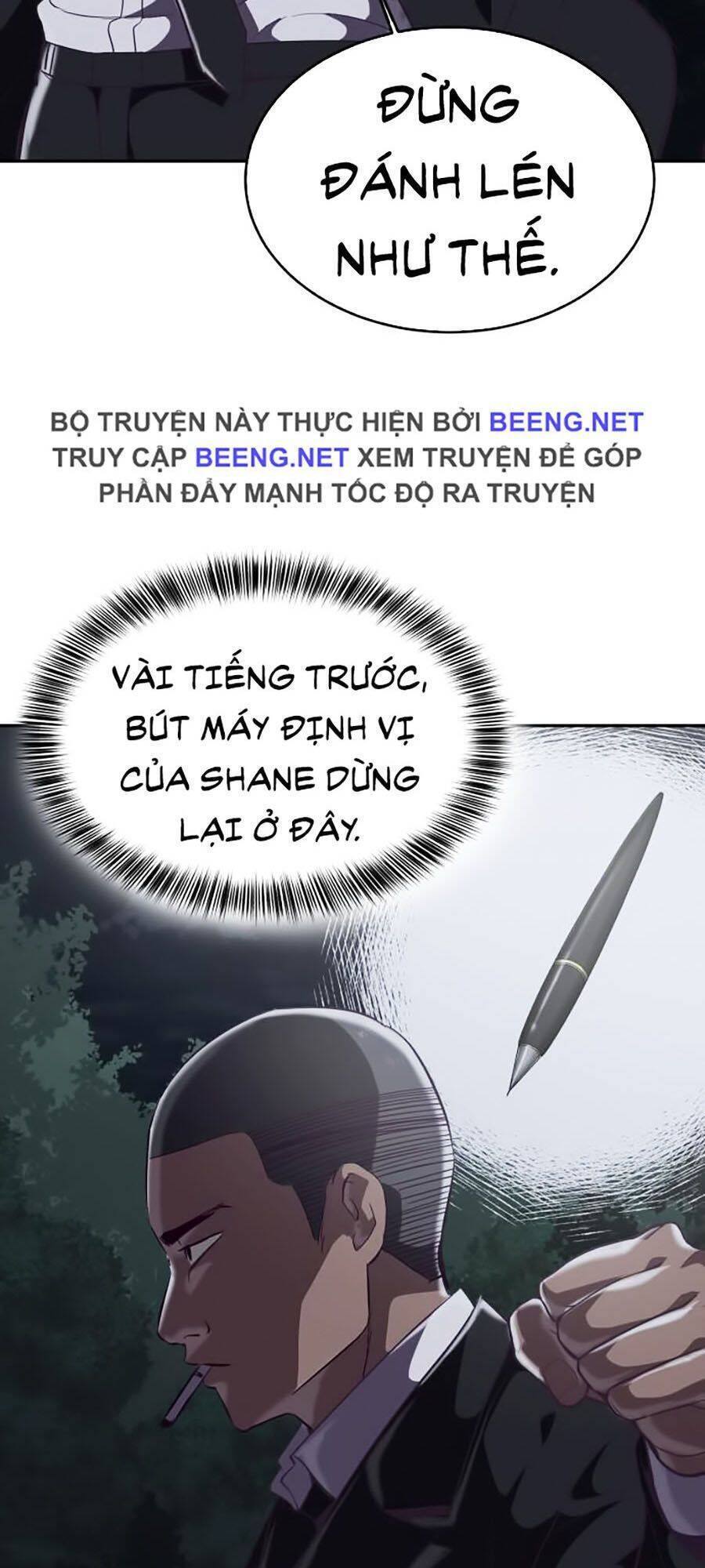 Chương 85 - Trang 63