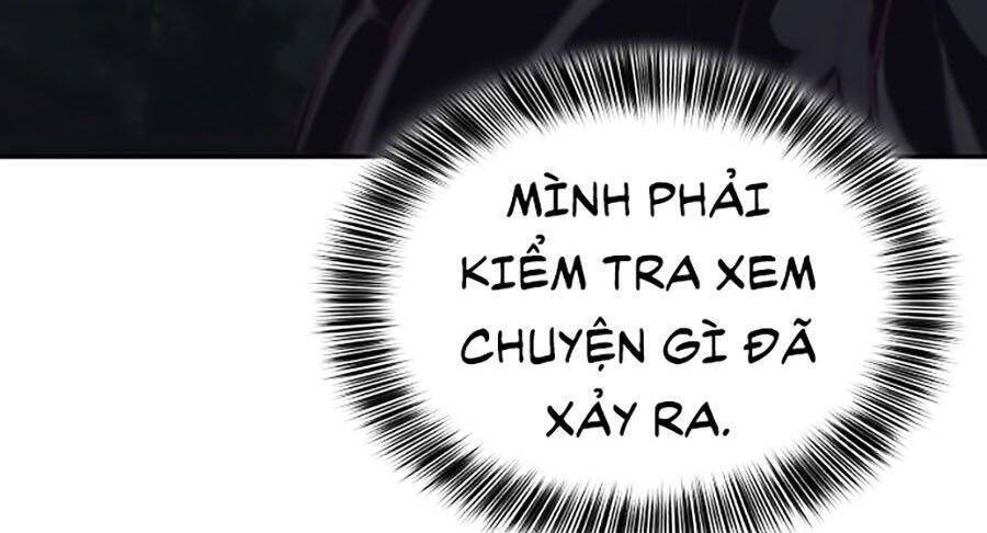Chương 85 - Trang 64