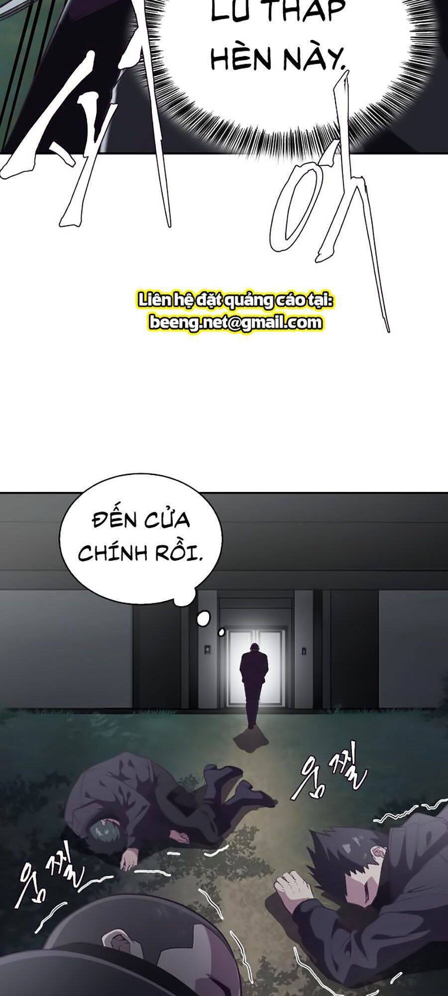 Chương 85 - Trang 69
