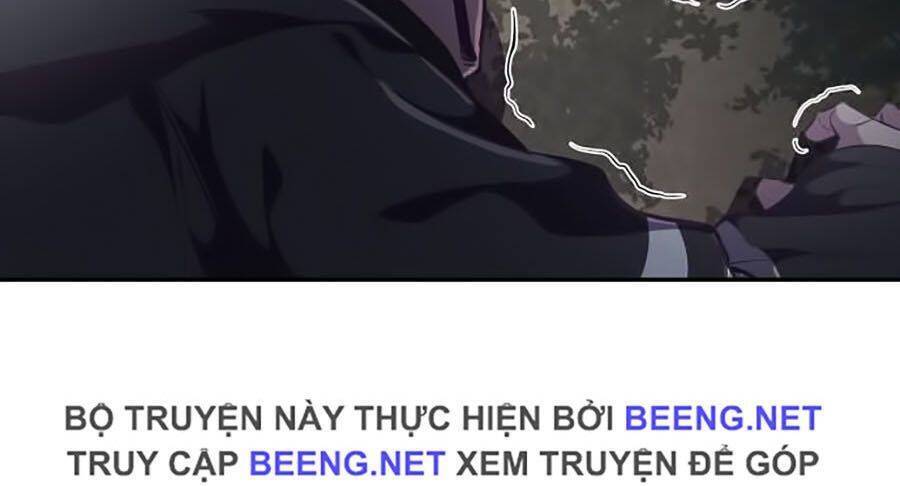 Chương 85 - Trang 70