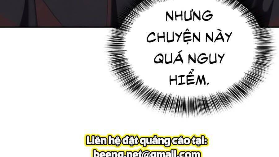Chương 85 - Trang 8