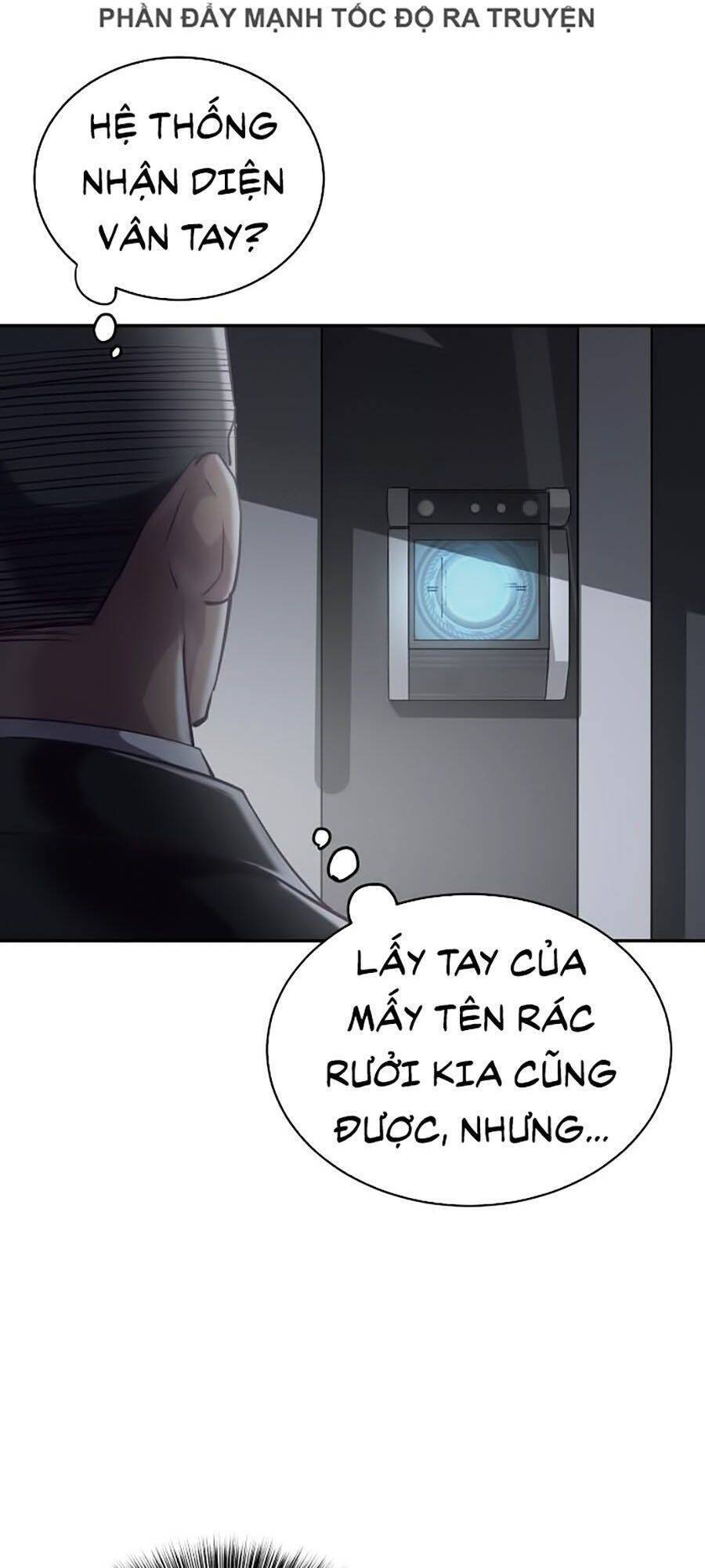Chương 85 - Trang 71