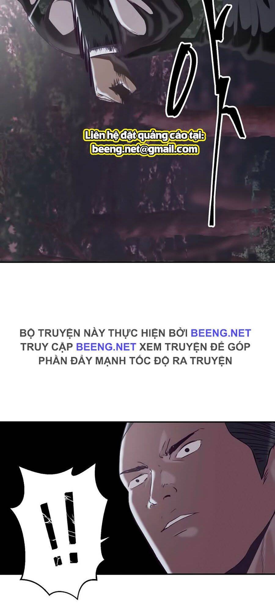 Chương 85 - Trang 75