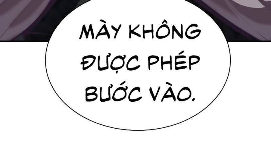 Chương 85 - Trang 80