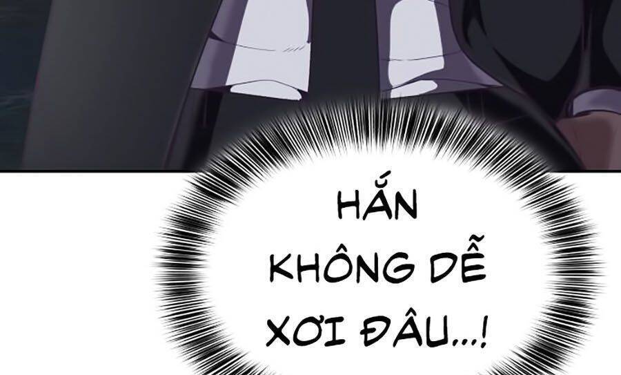 Chương 85 - Trang 82