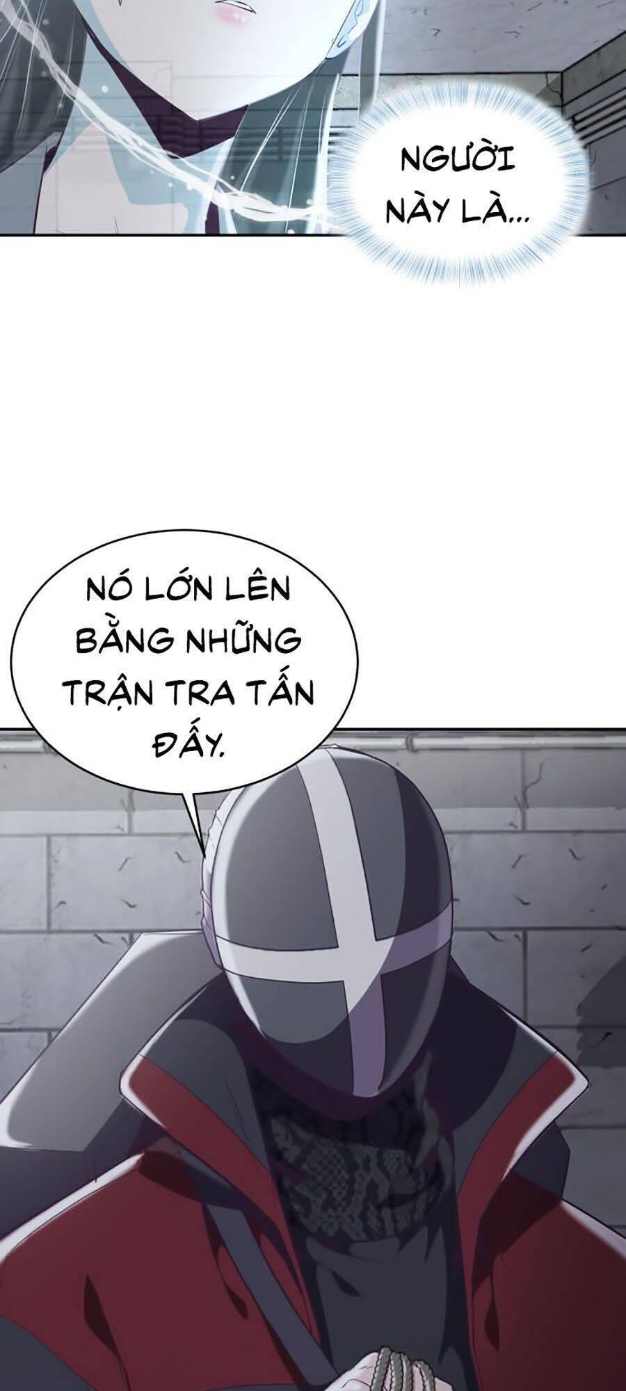 Chương 85 - Trang 85