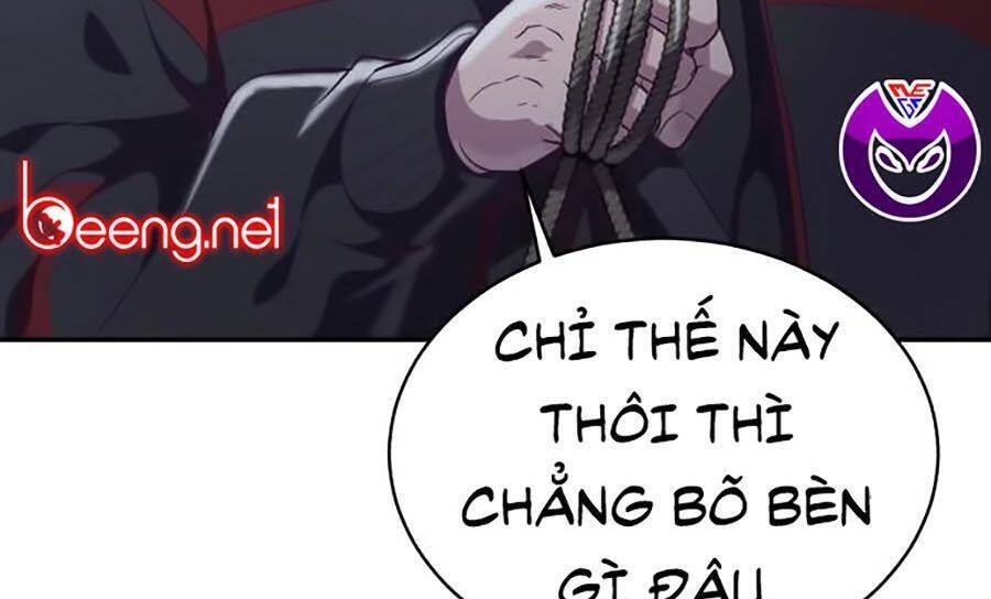 Chương 85 - Trang 86