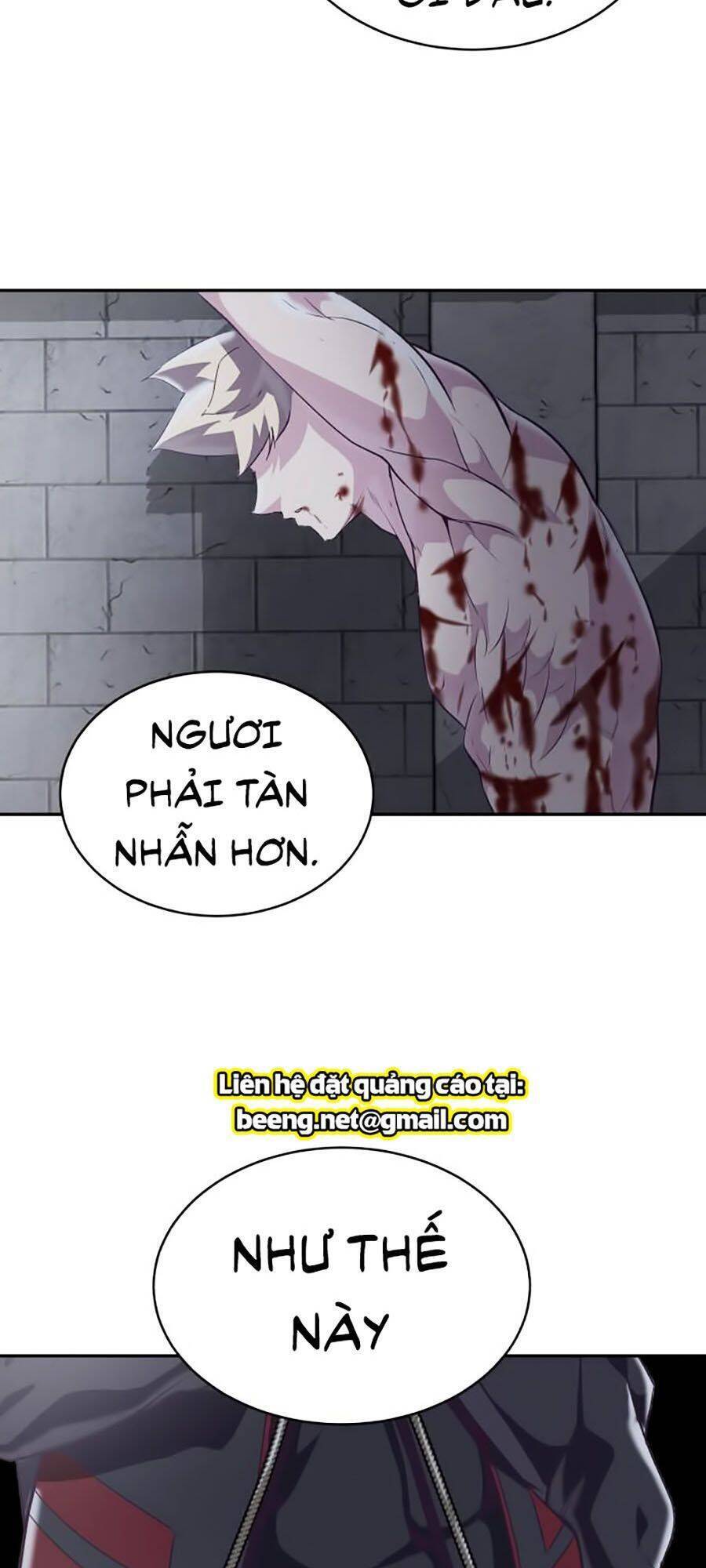 Chương 85 - Trang 87