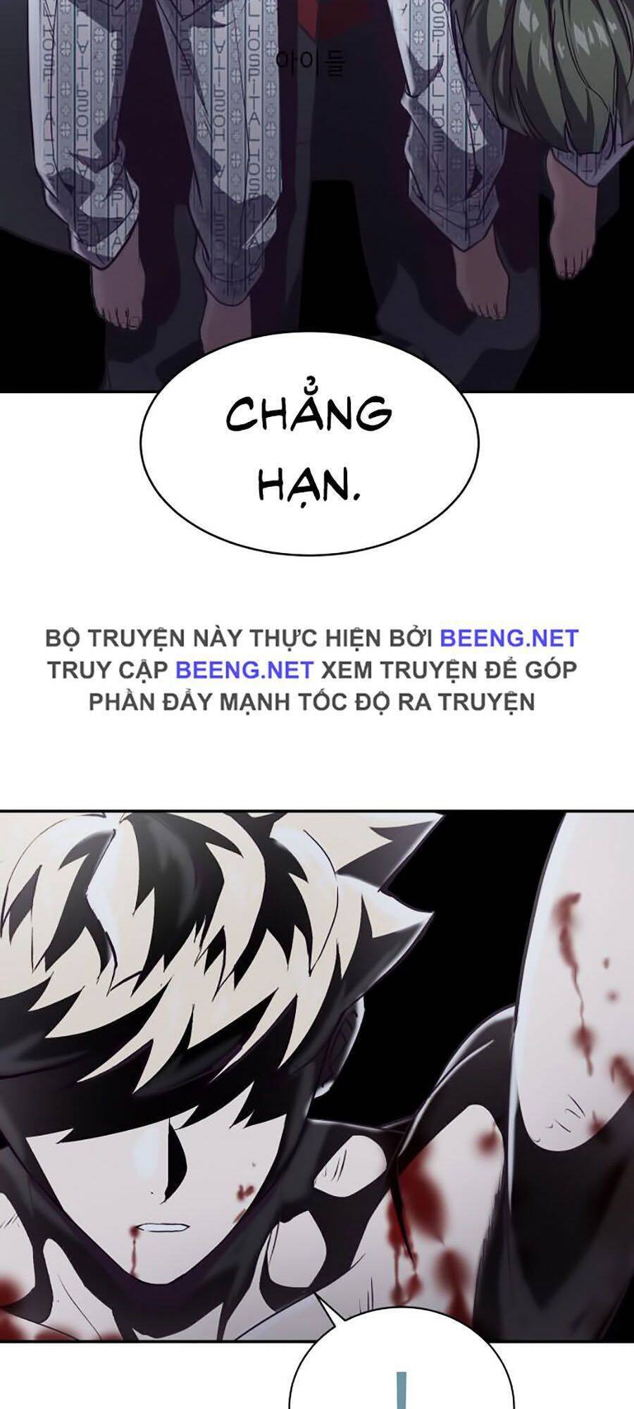 Chương 85 - Trang 89