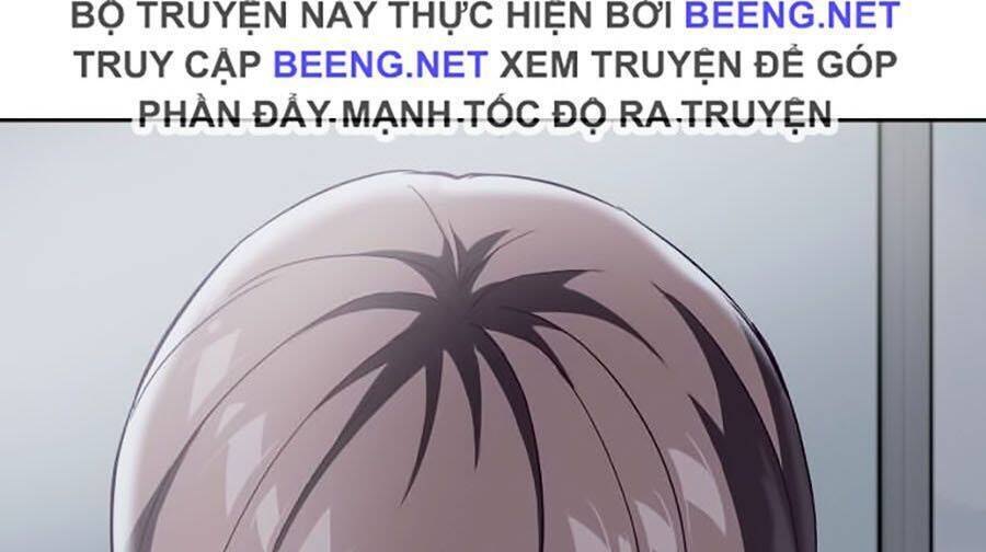 Chương 85 - Trang 10