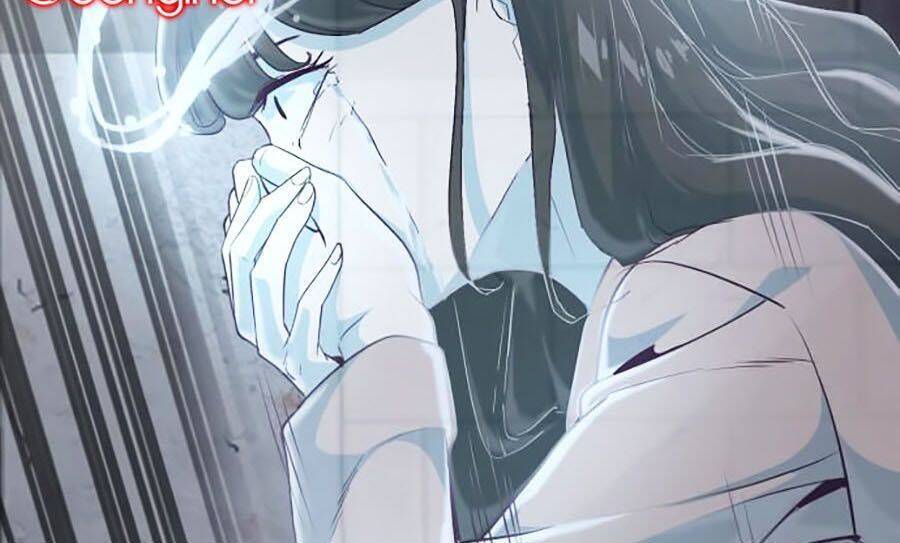 Chương 85 - Trang 94