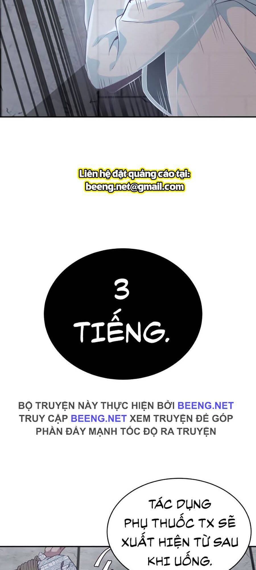Chương 85 - Trang 95