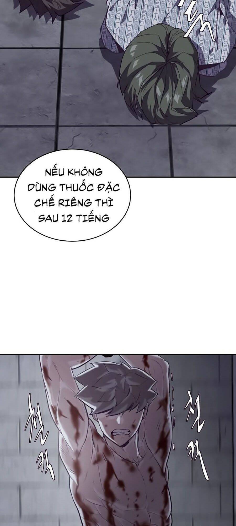 Chương 85 - Trang 97