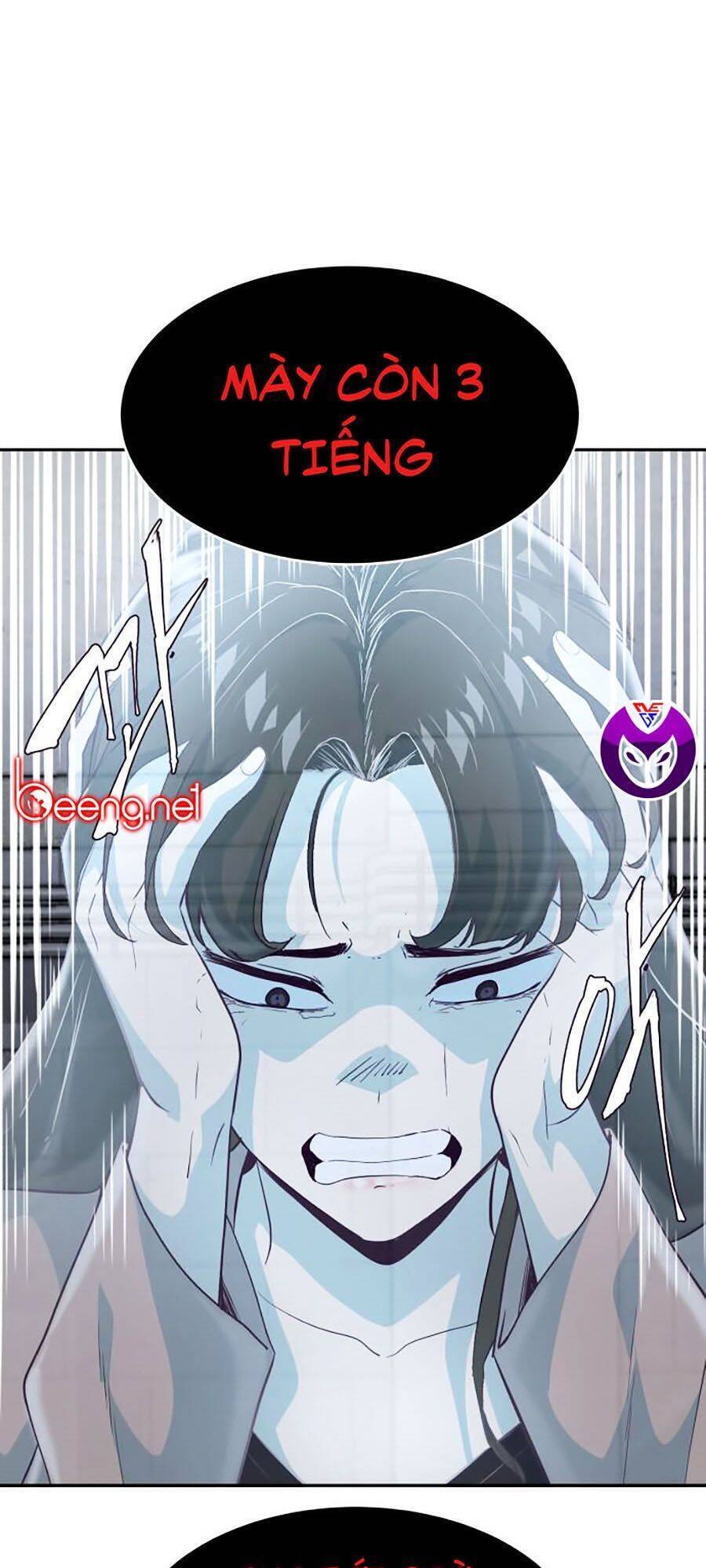 Chương 85 - Trang 99