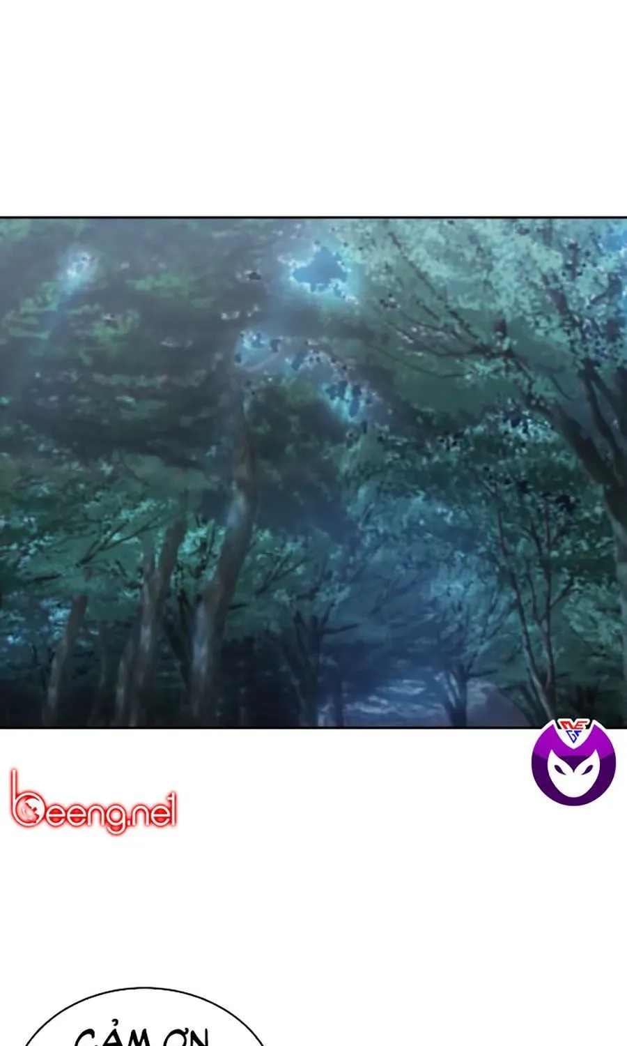 Chương 86 - Trang 1