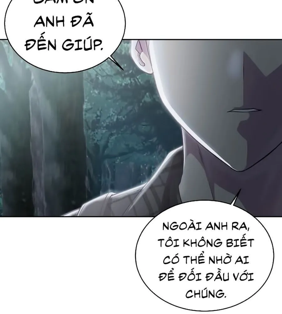 Chương 86 - Trang 2
