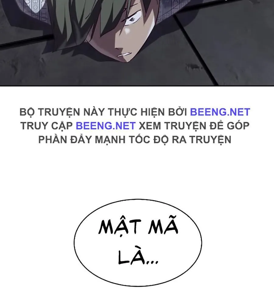 Chương 86 - Trang 102