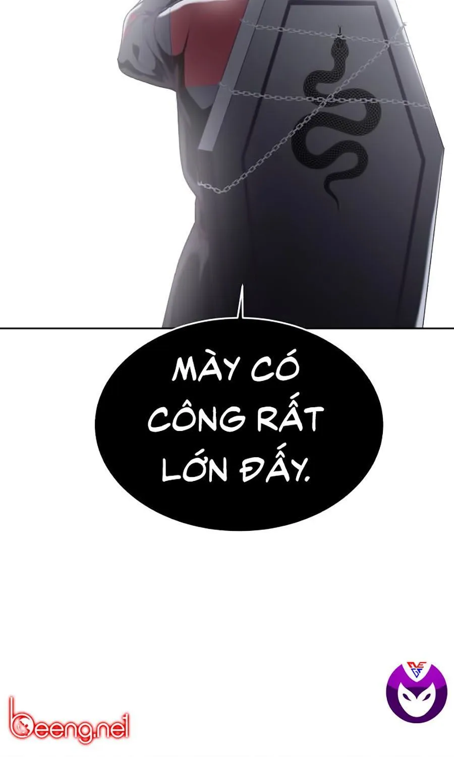 Chương 86 - Trang 107