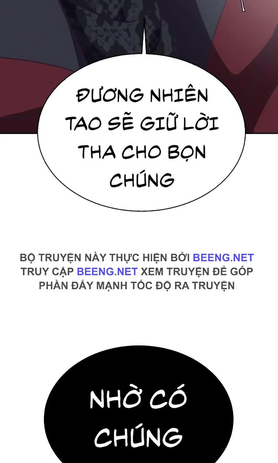 Chương 86 - Trang 109