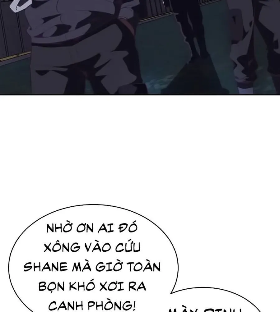 Chương 86 - Trang 12