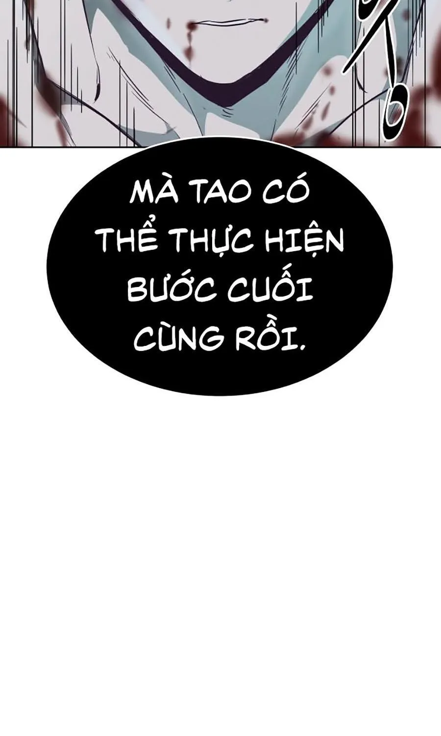 Chương 86 - Trang 111