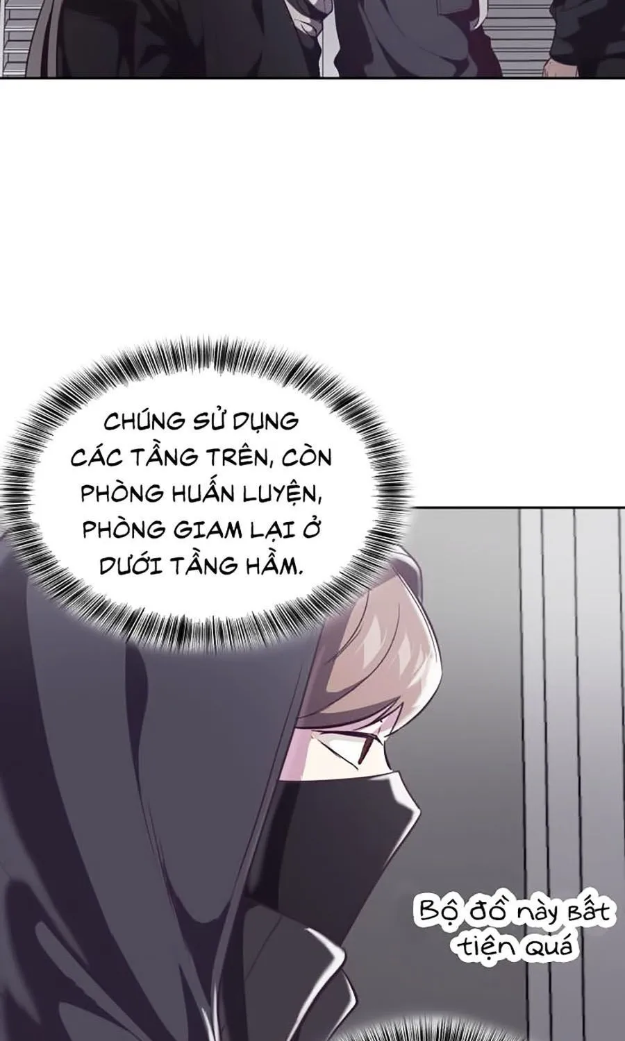 Chương 86 - Trang 113