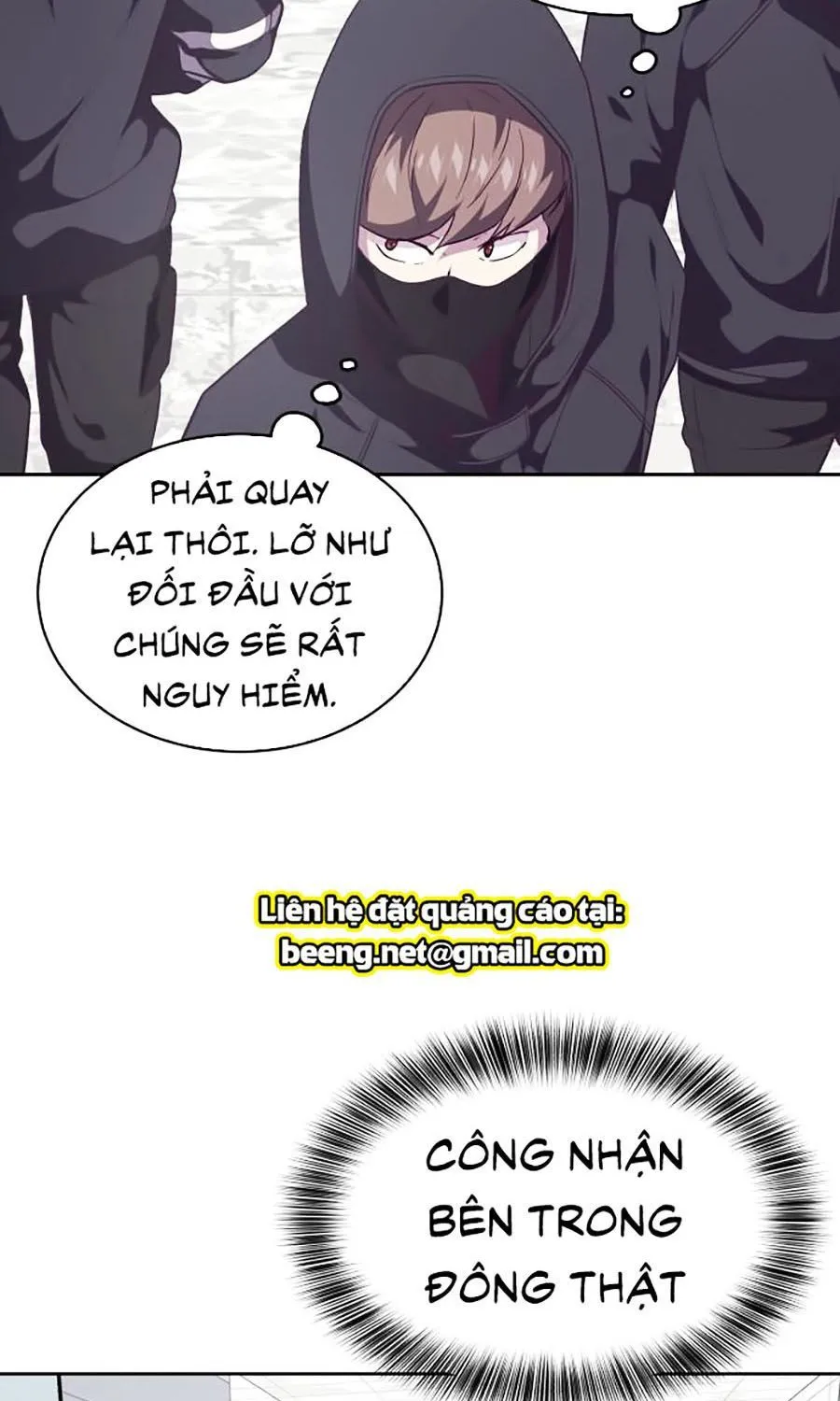 Chương 86 - Trang 115