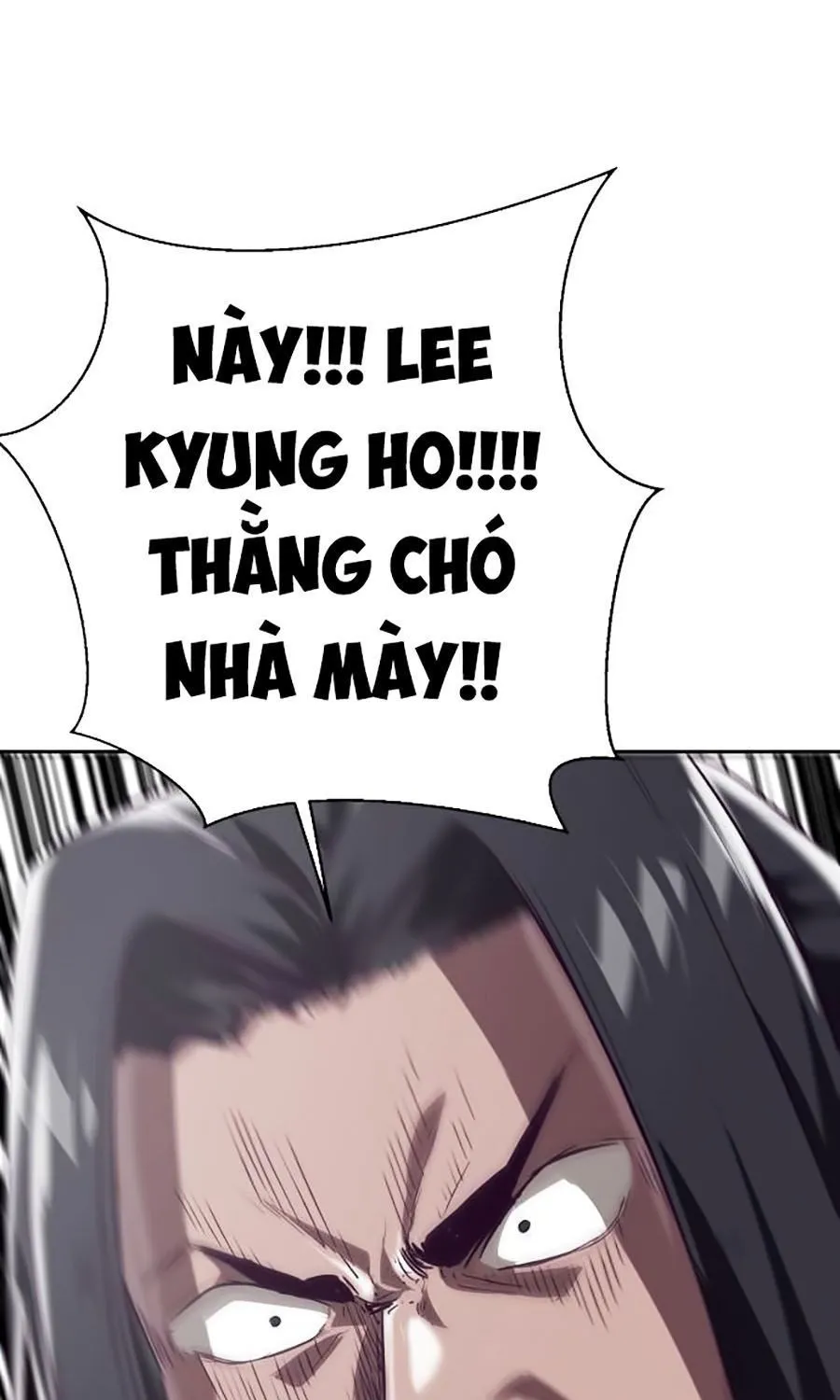 Chương 86 - Trang 121