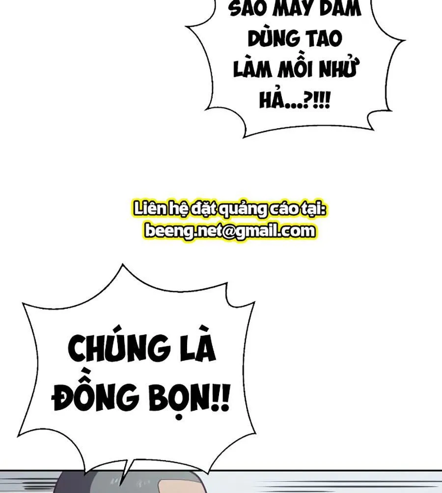 Chương 86 - Trang 124