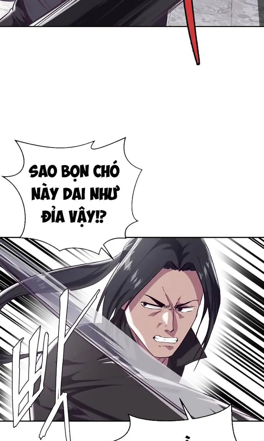 Chương 86 - Trang 127