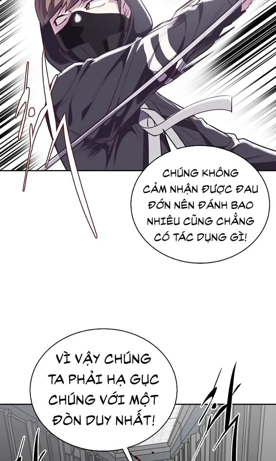Chương 86 - Trang 129