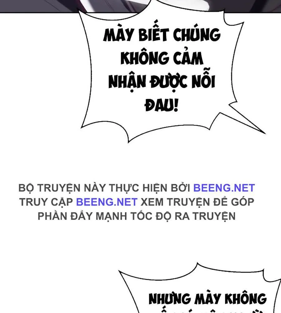Chương 86 - Trang 132