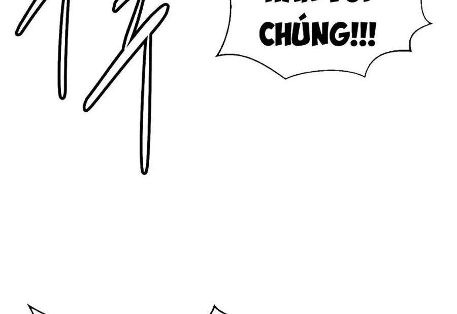 Chương 86 - Trang 142
