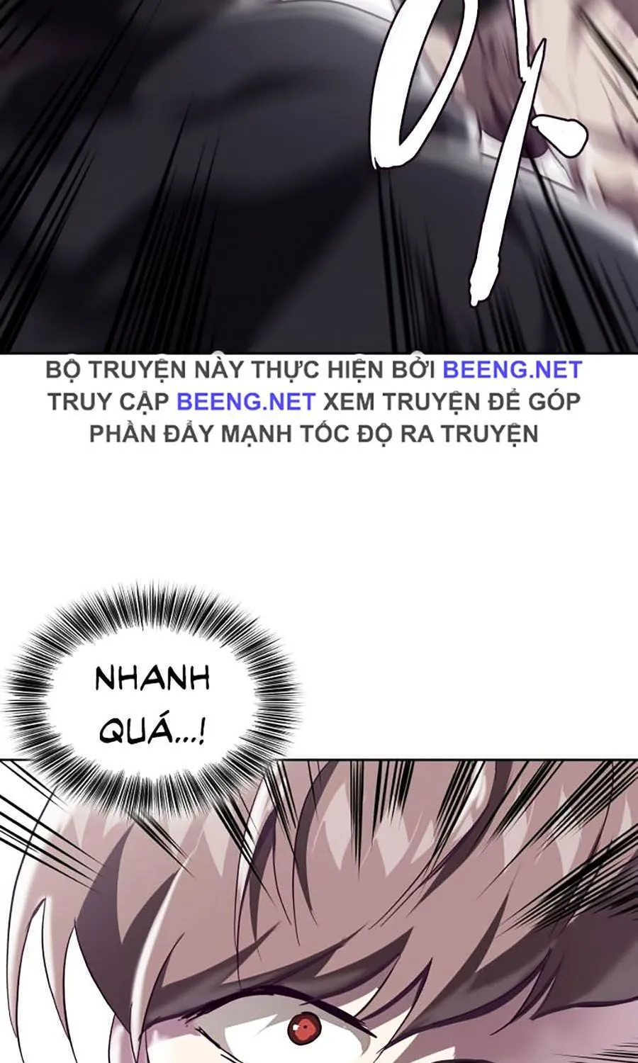 Chương 86 - Trang 149