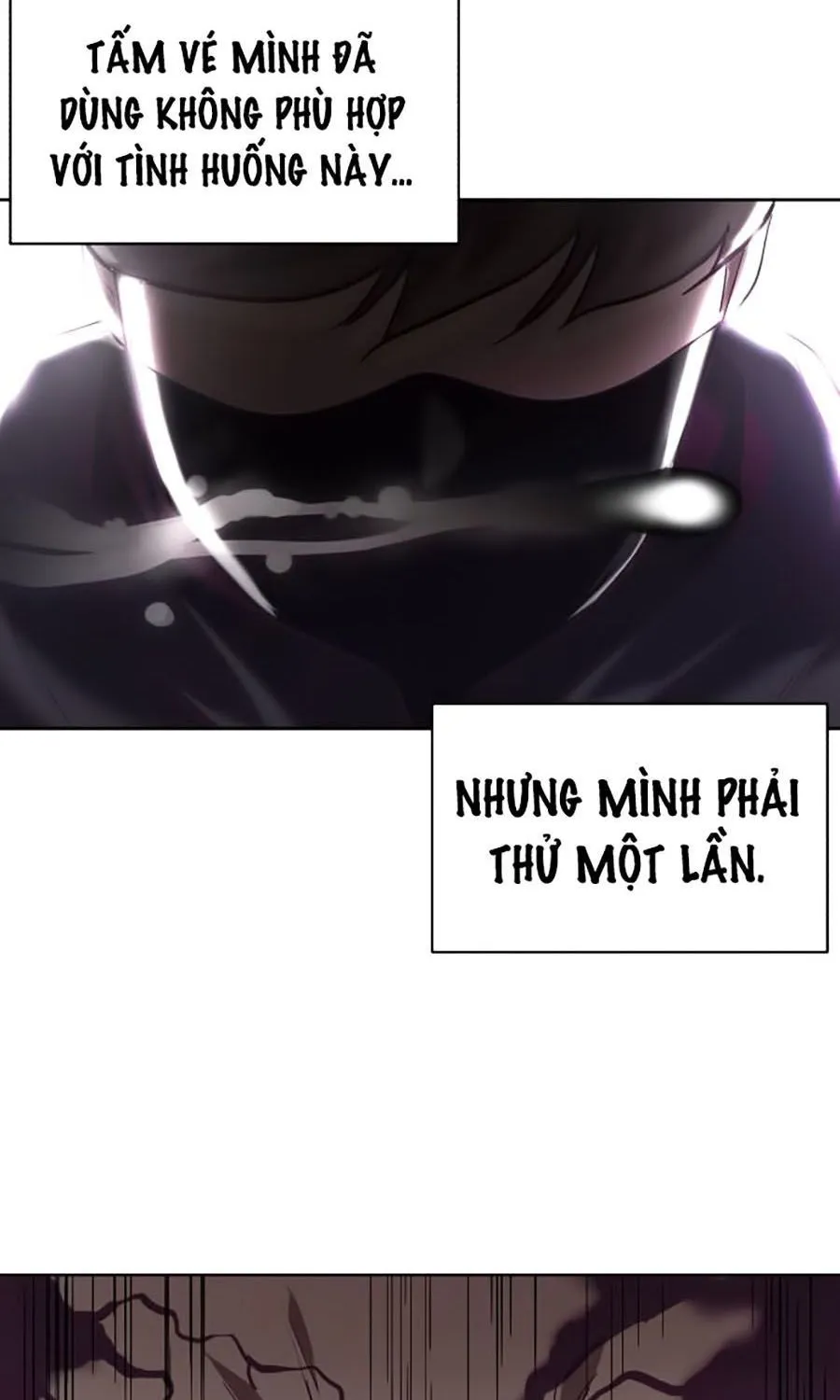 Chương 86 - Trang 155