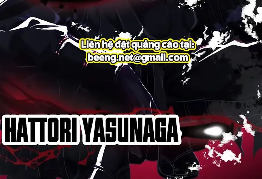 Chương 86 - Trang 158