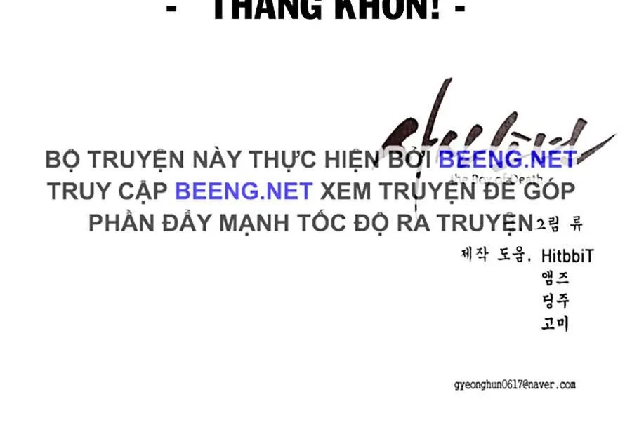 Chương 86 - Trang 160