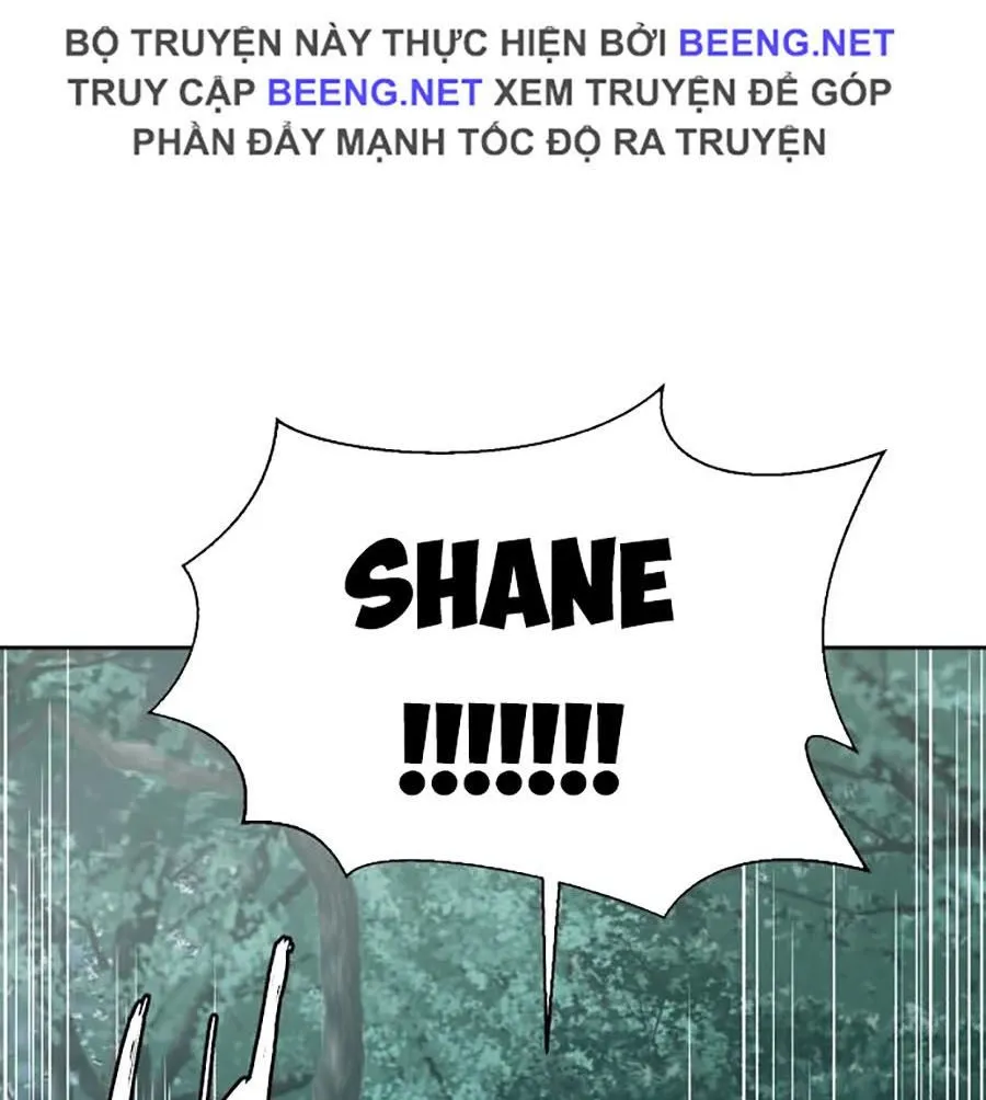 Chương 86 - Trang 18