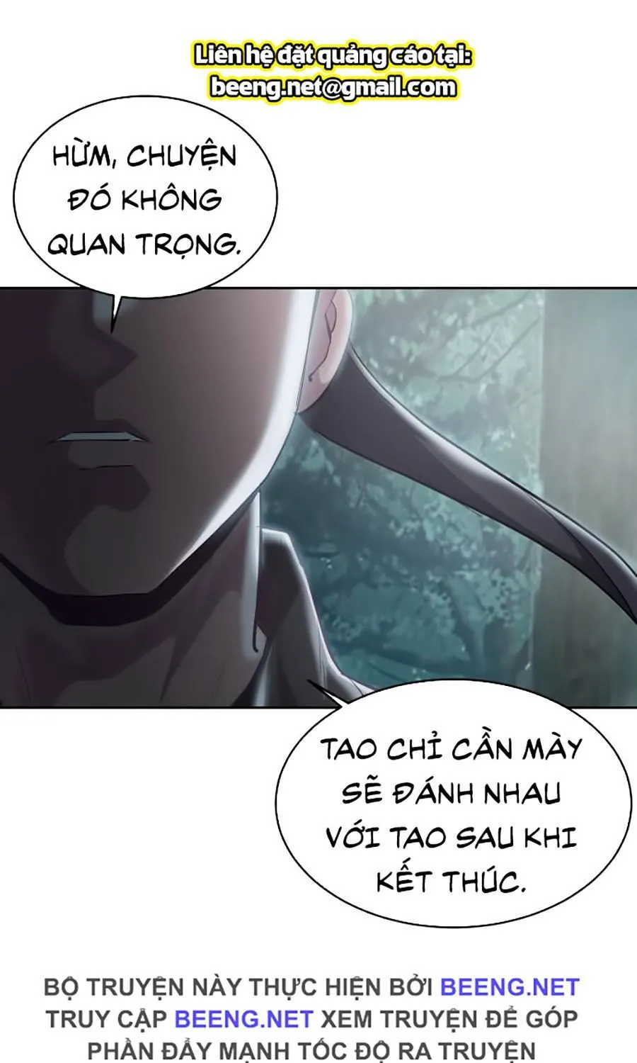 Chương 86 - Trang 3