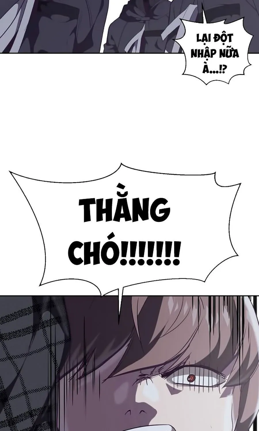 Chương 86 - Trang 21