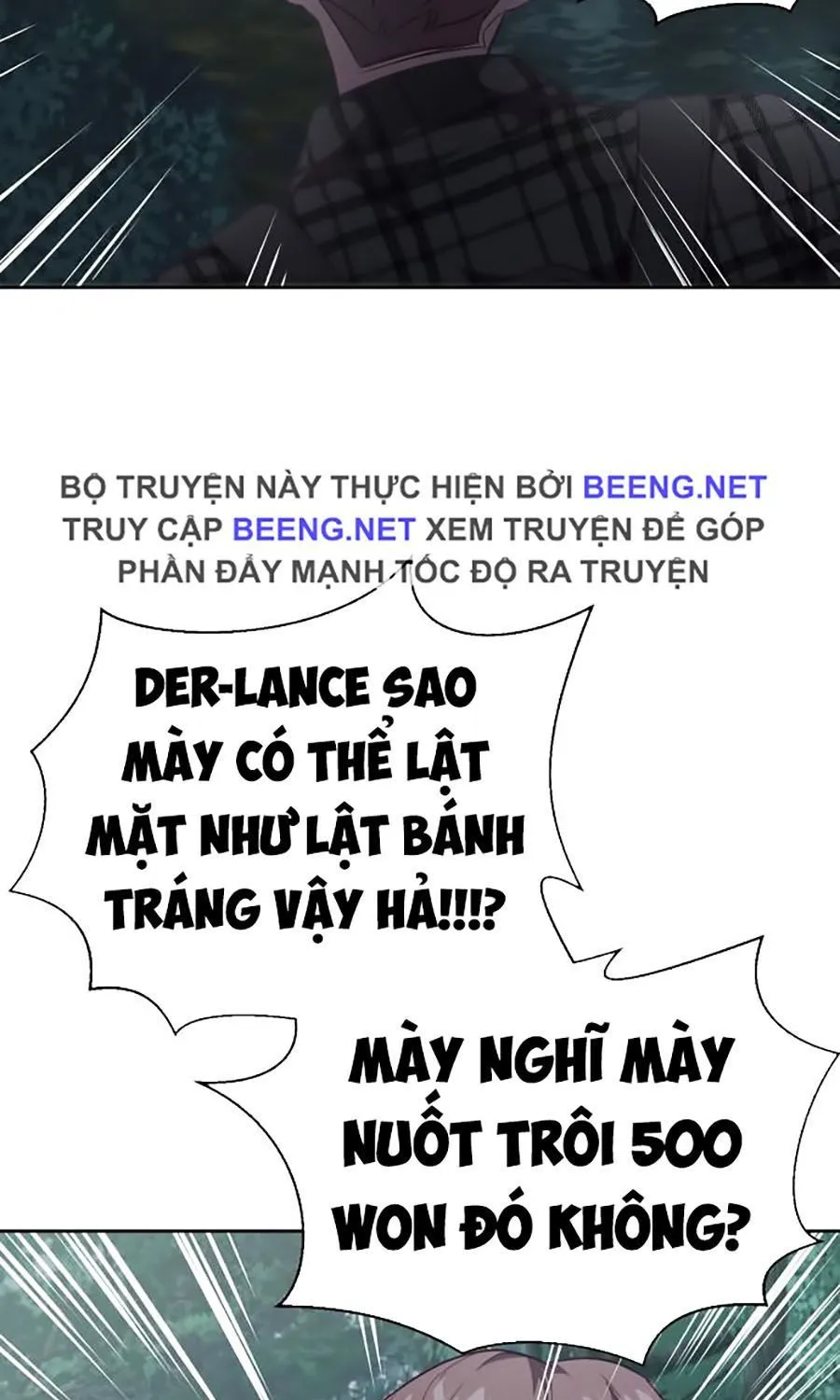 Chương 86 - Trang 25
