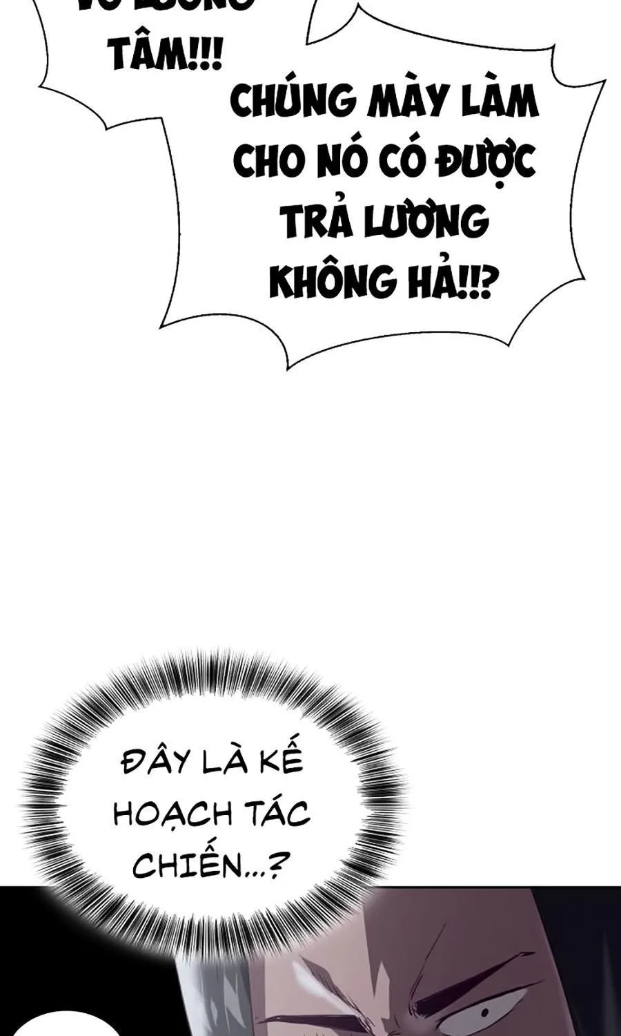 Chương 86 - Trang 27