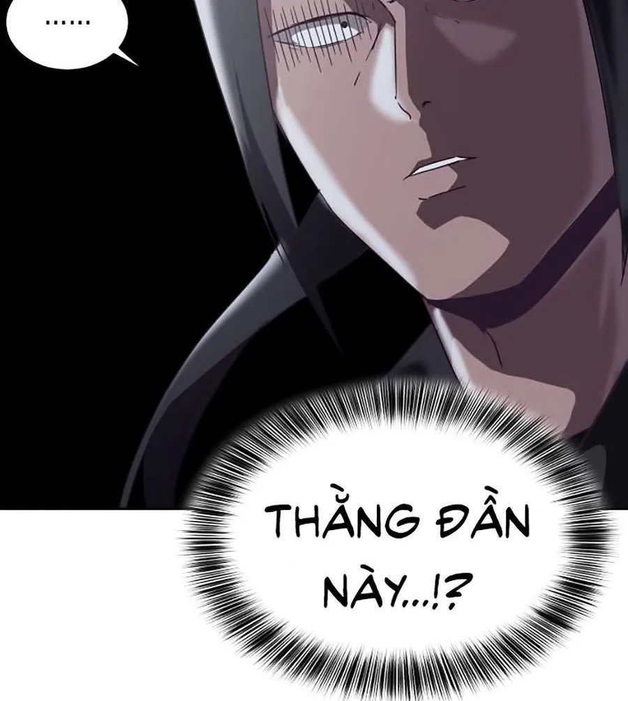 Chương 86 - Trang 28