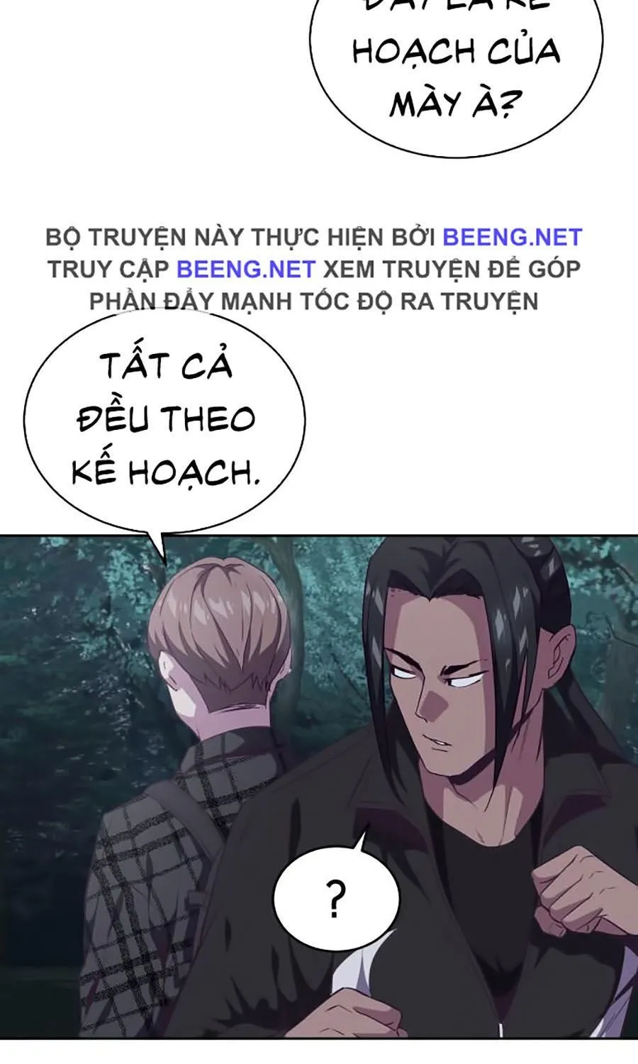 Chương 86 - Trang 33